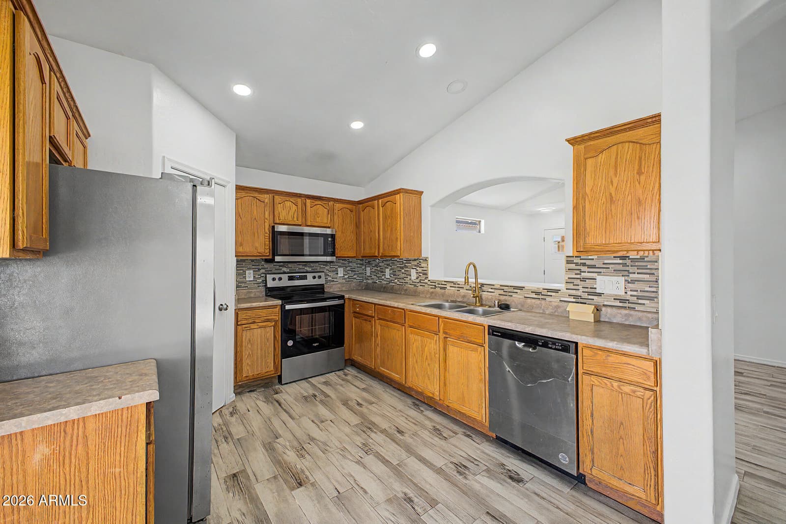 12318 W Aster Drive, El Mirage, AZ 85335 — photo 12 of 28