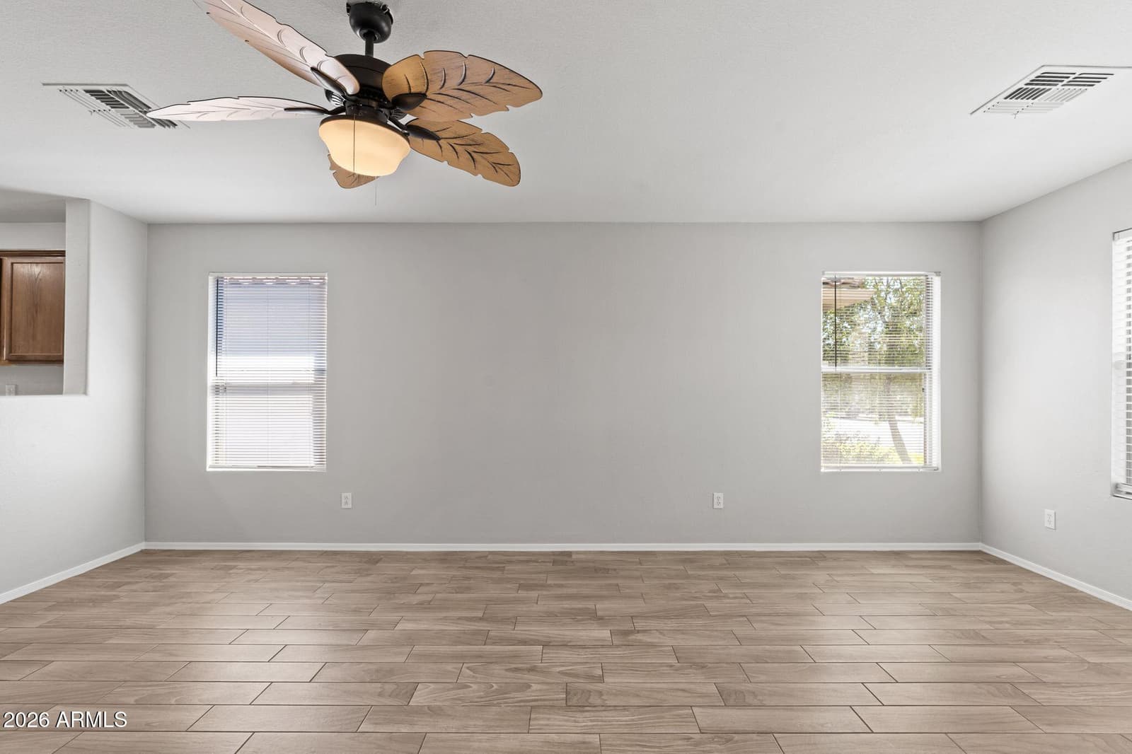 3742 E Jasper Drive, Gilbert, AZ 85296 — photo 3 of 46