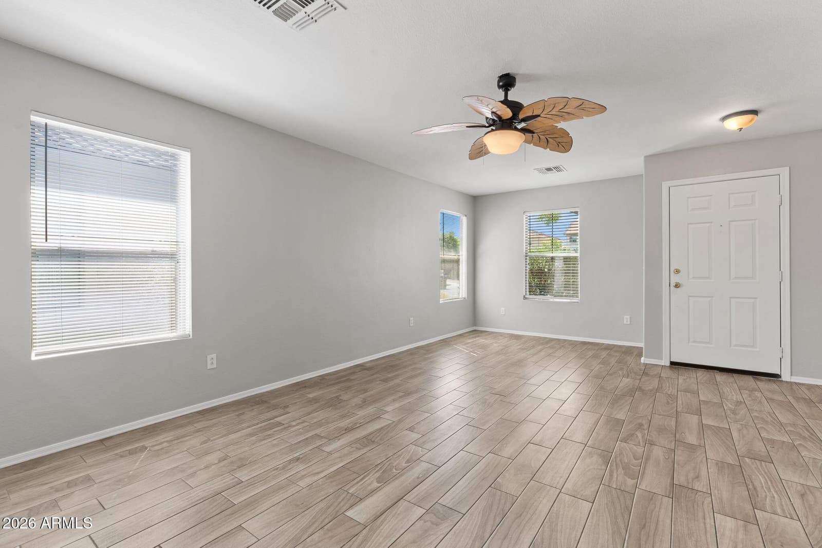 3742 E Jasper Drive, Gilbert, AZ 85296 — photo 4 of 46