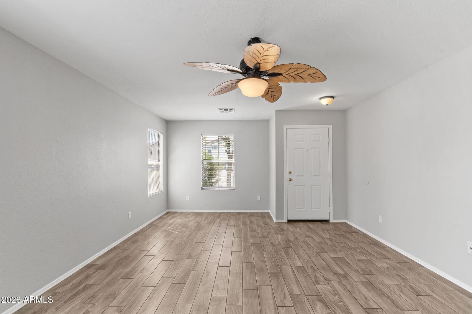 3742 E Jasper Drive, Gilbert, AZ 85296 — photo 5 of 46