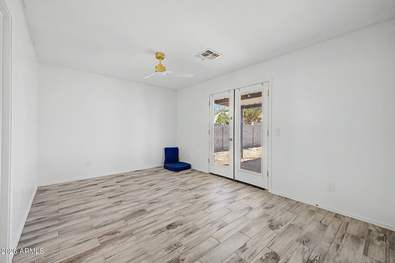12318 W Aster Drive, El Mirage, AZ 85335 — photo 13 of 28