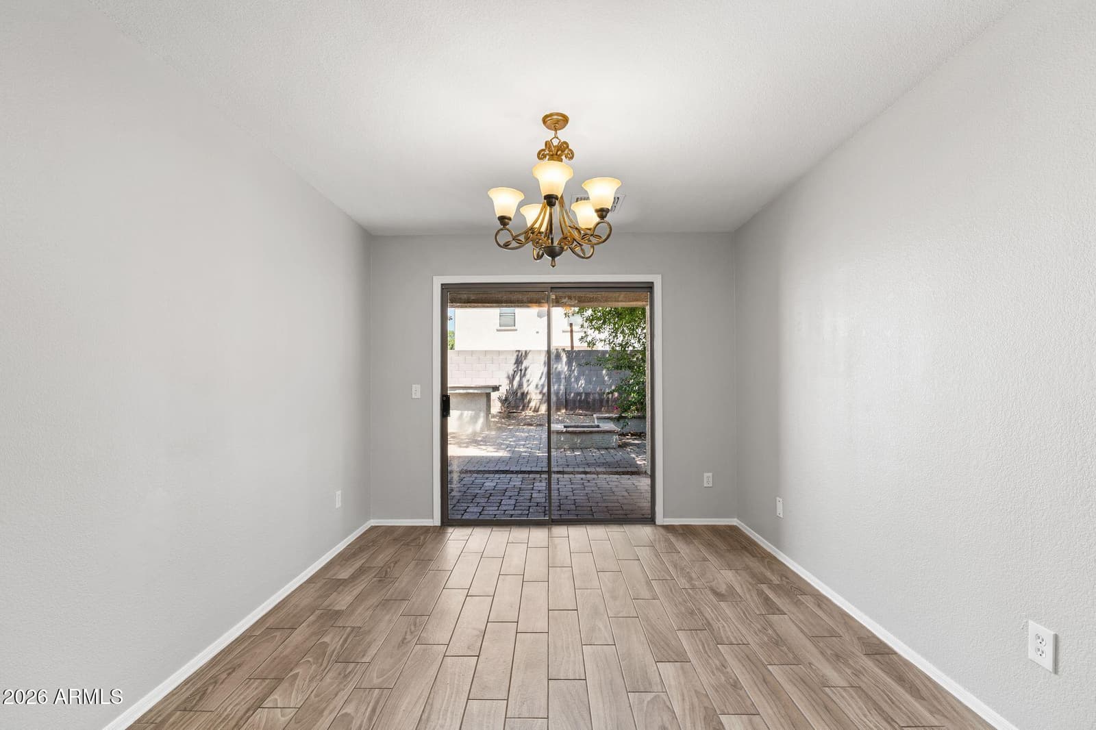 3742 E Jasper Drive, Gilbert, AZ 85296 — photo 10 of 46