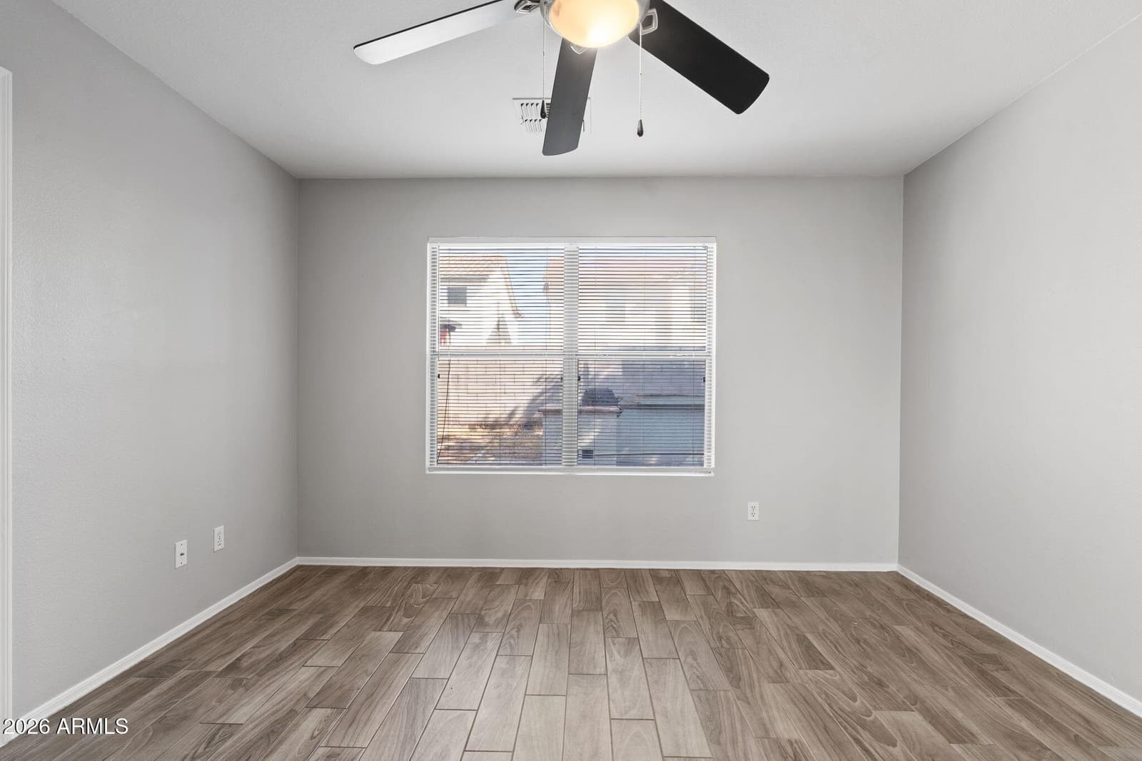 3742 E Jasper Drive, Gilbert, AZ 85296 — photo 14 of 46