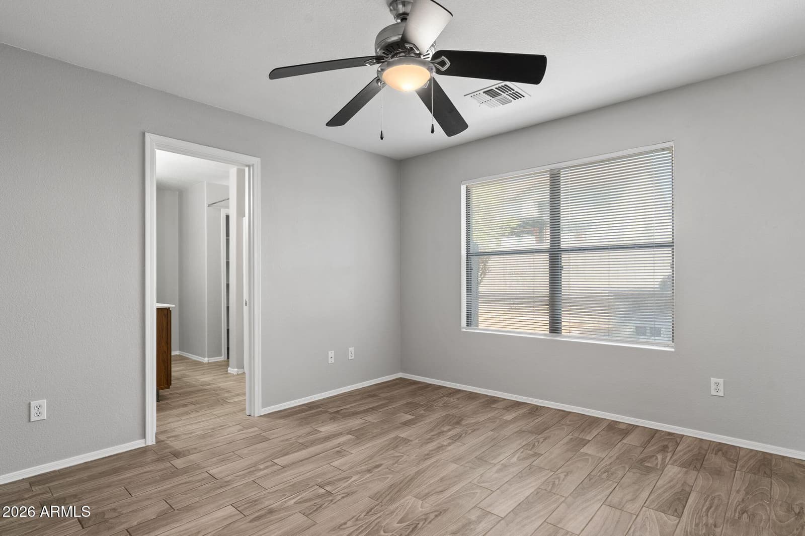 3742 E Jasper Drive, Gilbert, AZ 85296 — photo 15 of 46