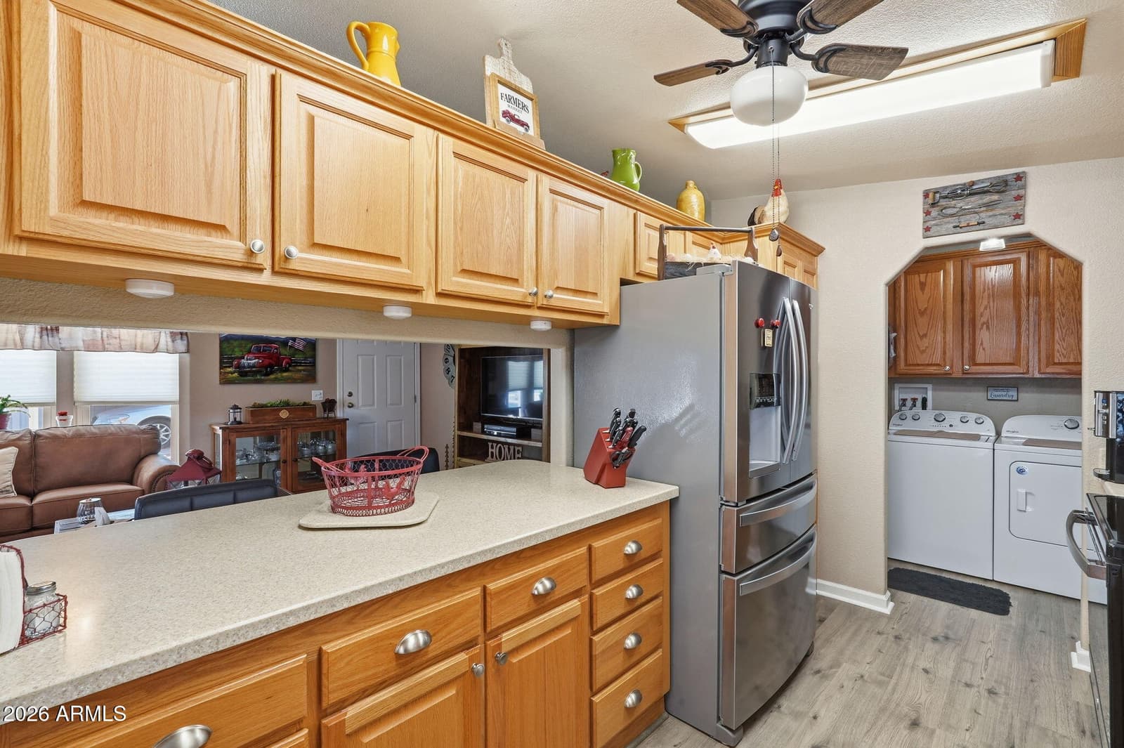 3802 N Montana Avenue, Florence, AZ 85132 — photo 13 of 30