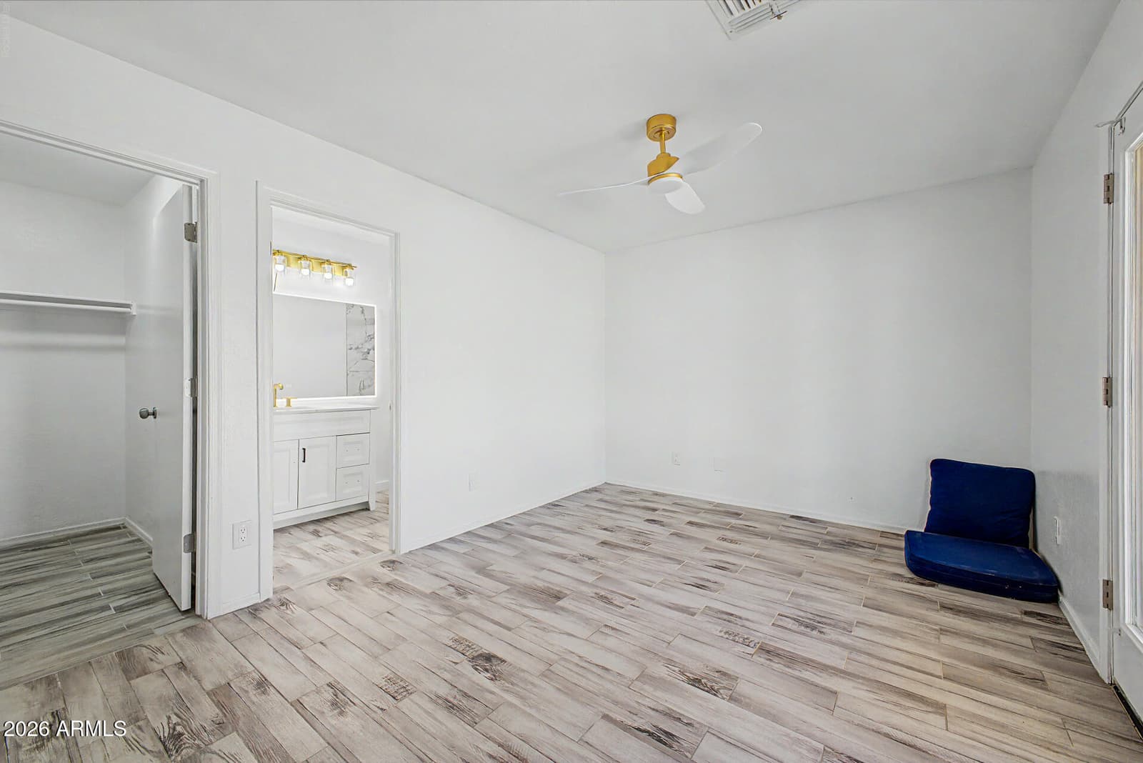 12318 W Aster Drive, El Mirage, AZ 85335 — photo 14 of 28