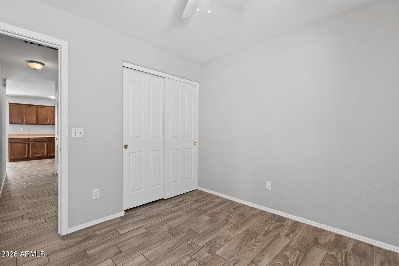 3742 E Jasper Drive, Gilbert, AZ 85296 — photo 26 of 46