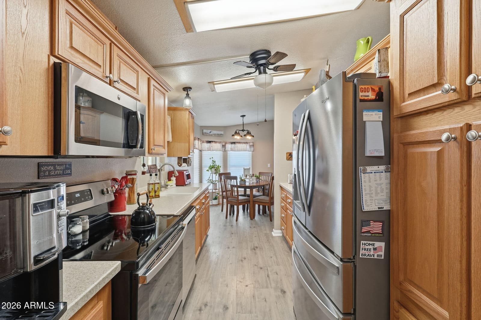 3802 N Montana Avenue, Florence, AZ 85132 — photo 14 of 30