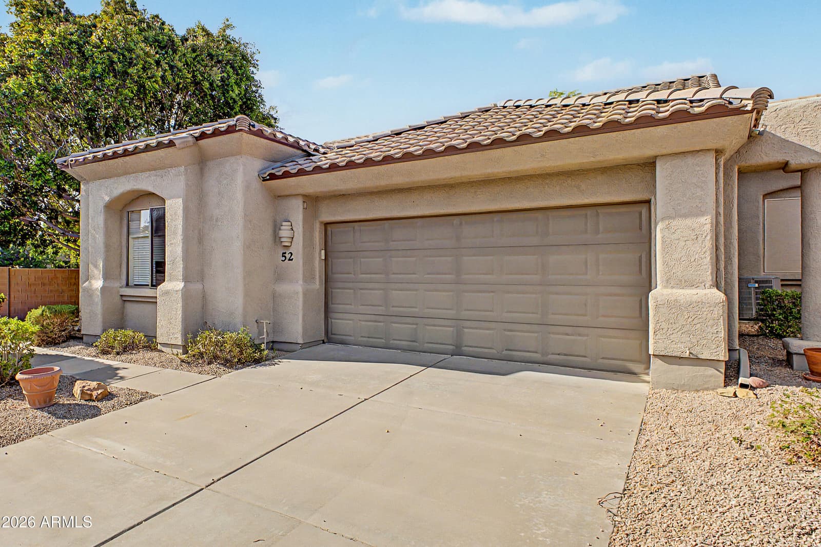 4202 E Broadway Road 52, Mesa, AZ 85206 — photo 4 of 30