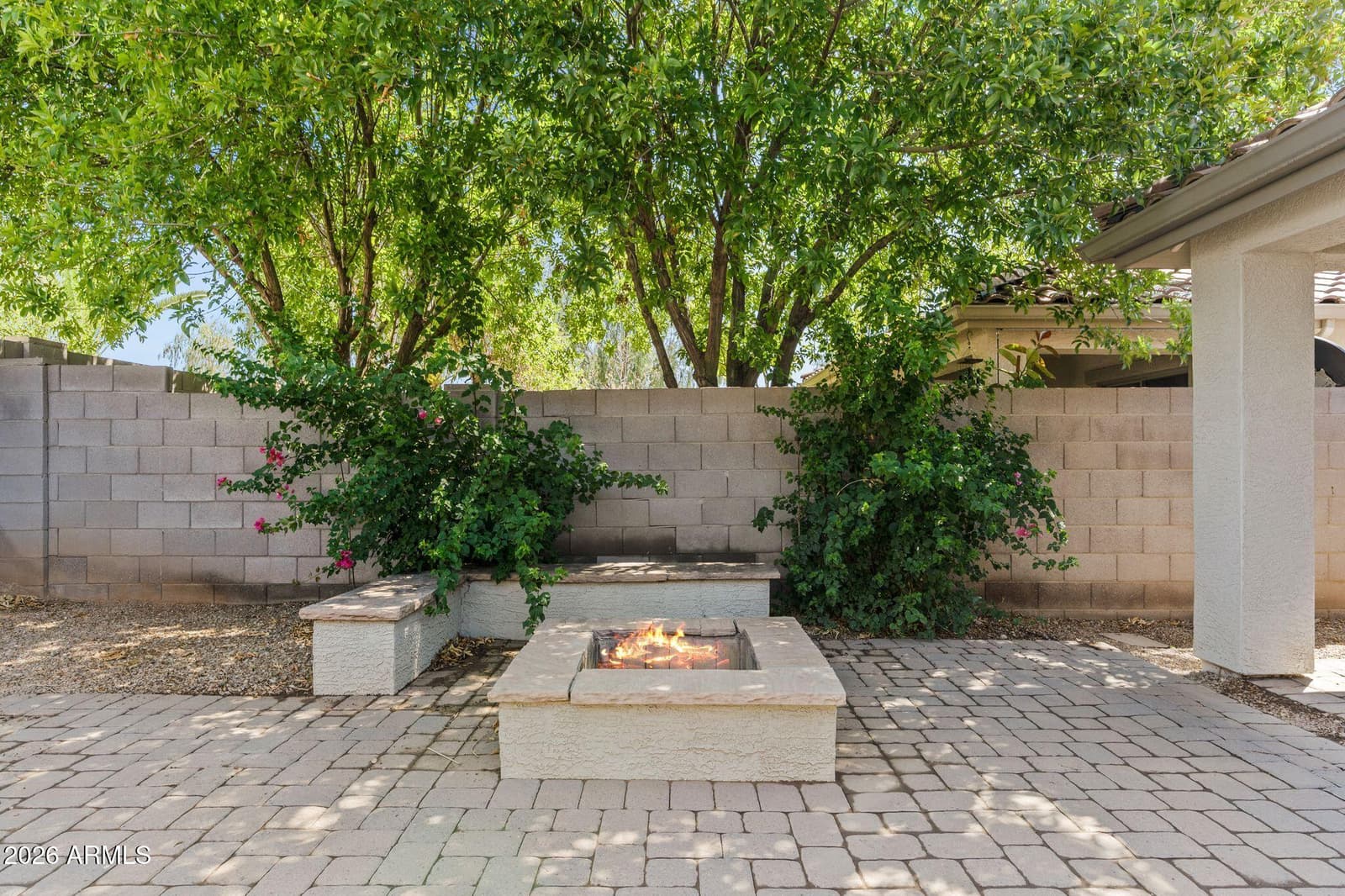 3742 E Jasper Drive, Gilbert, AZ 85296 — photo 31 of 46