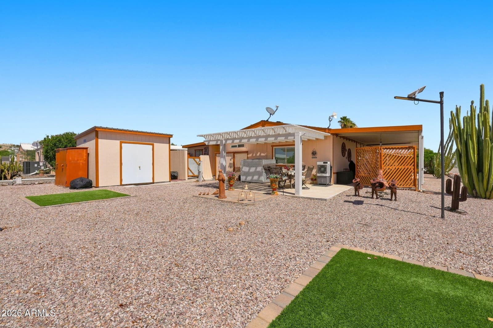 3802 N Montana Avenue, Florence, AZ 85132 — photo 28 of 30