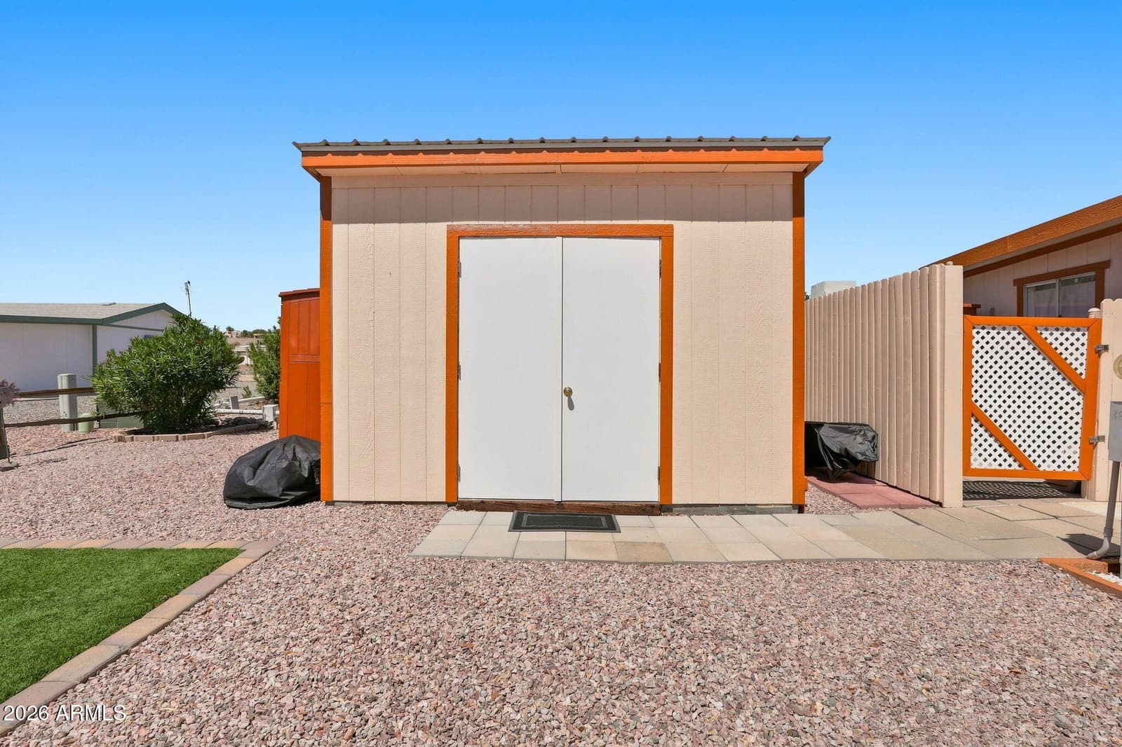 3802 N Montana Avenue, Florence, AZ 85132 — photo 30 of 30