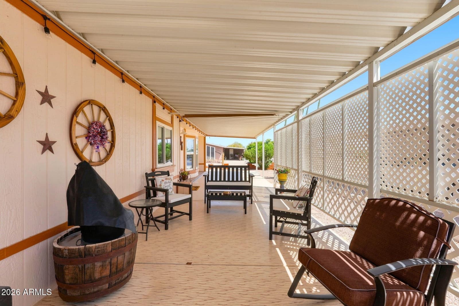 3802 N Montana Avenue, Florence, AZ 85132 — photo 5 of 30
