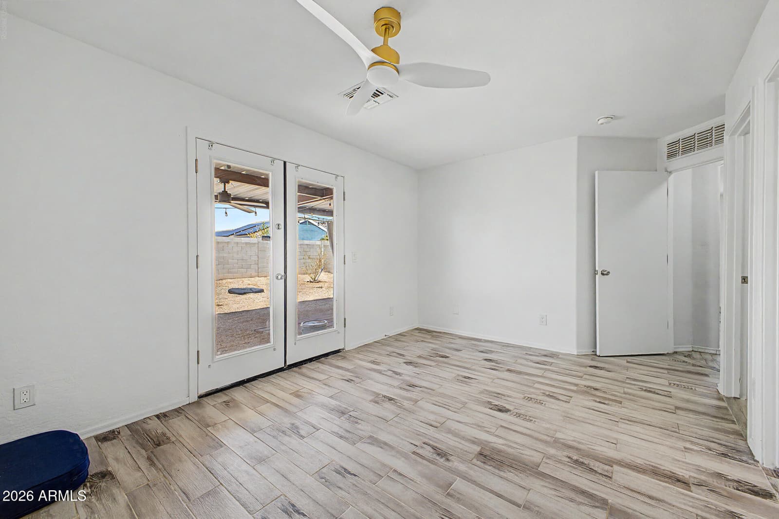 12318 W Aster Drive, El Mirage, AZ 85335 — photo 15 of 28