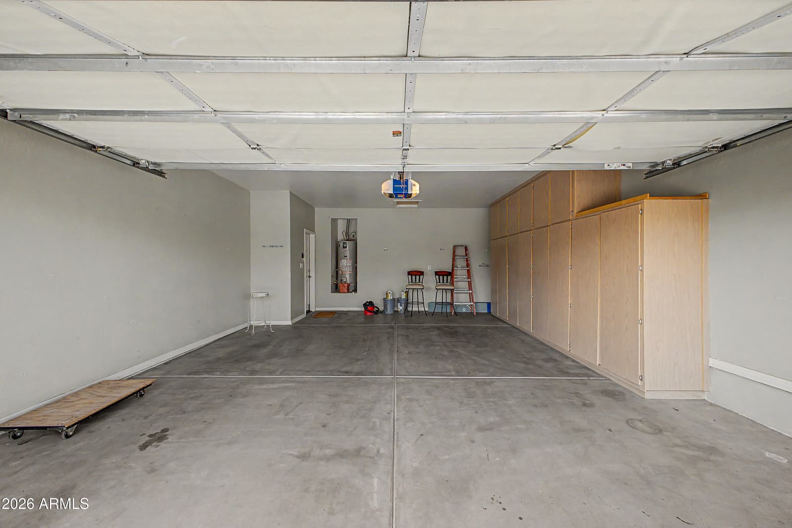 4202 E Broadway Road 52, Mesa, AZ 85206 — photo 5 of 30