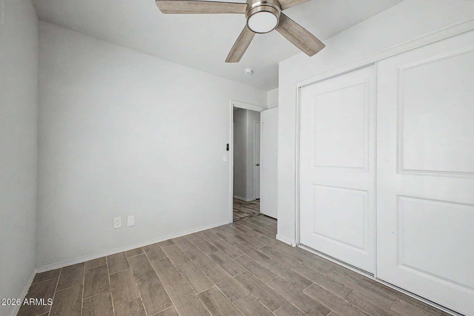 12318 W Aster Drive, El Mirage, AZ 85335 — photo 19 of 28