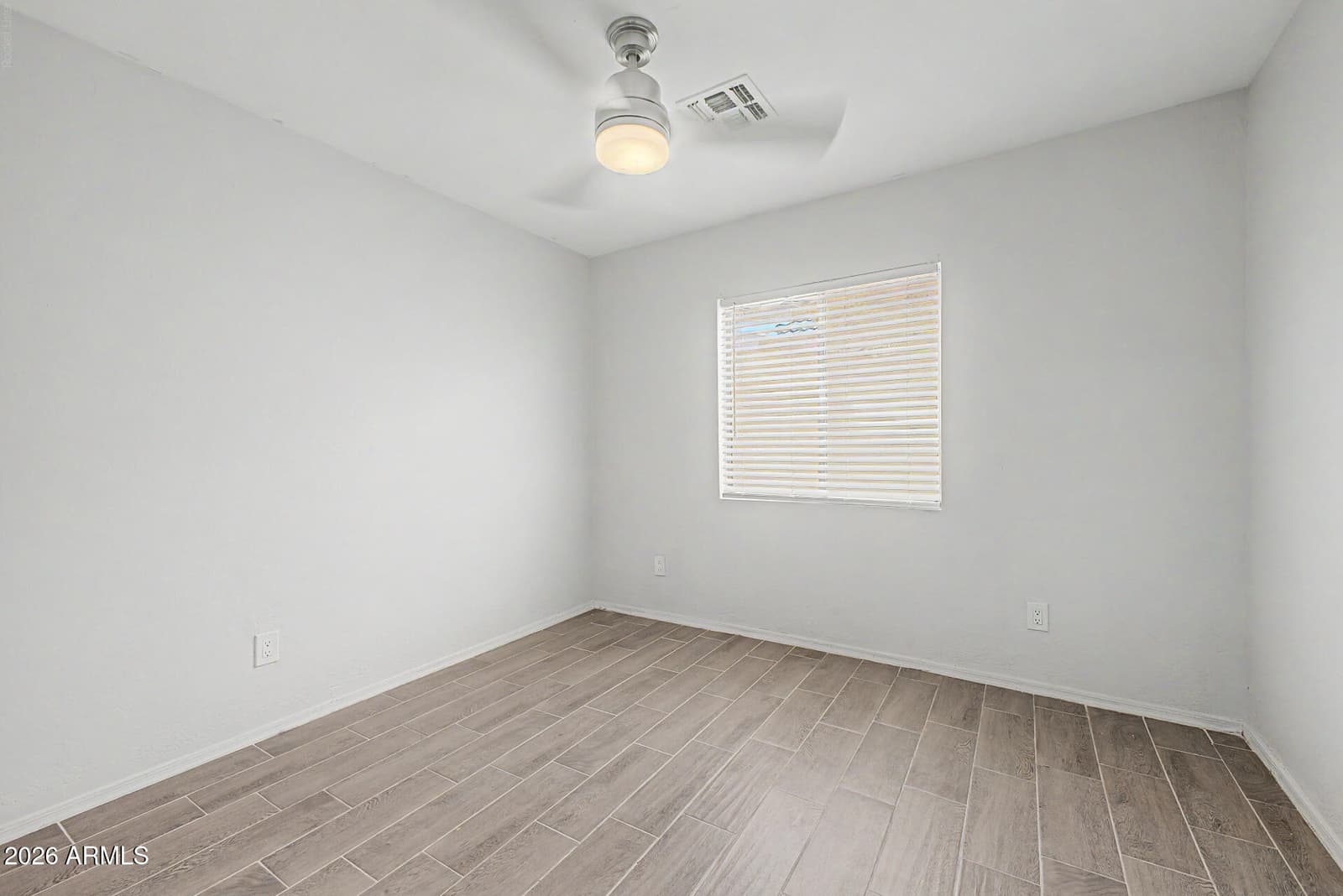 12318 W Aster Drive, El Mirage, AZ 85335 — photo 20 of 28