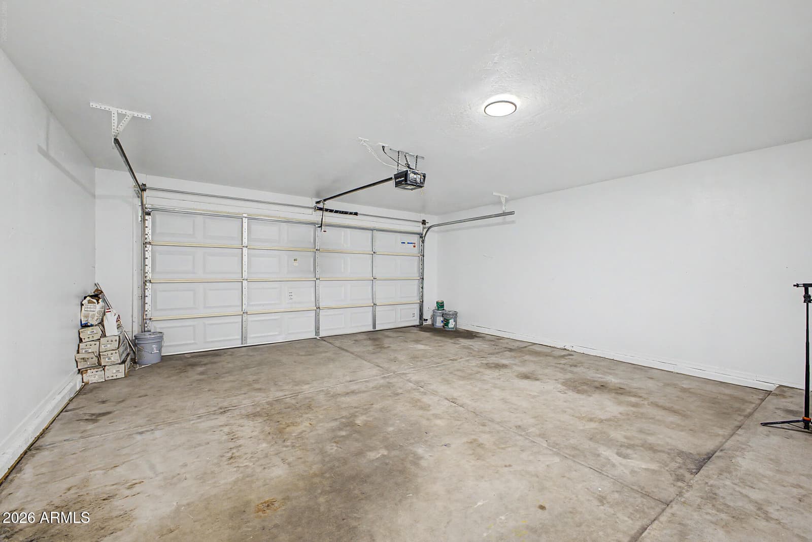 12318 W Aster Drive, El Mirage, AZ 85335 — photo 24 of 28