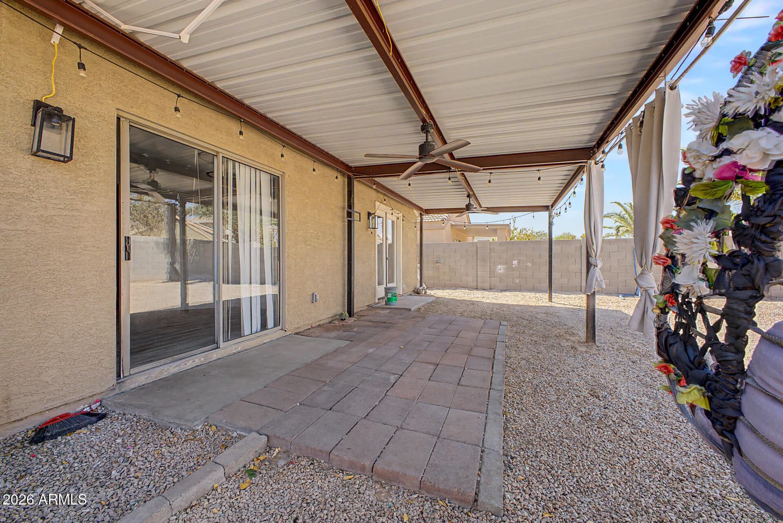 12318 W Aster Drive, El Mirage, AZ 85335 — photo 25 of 28