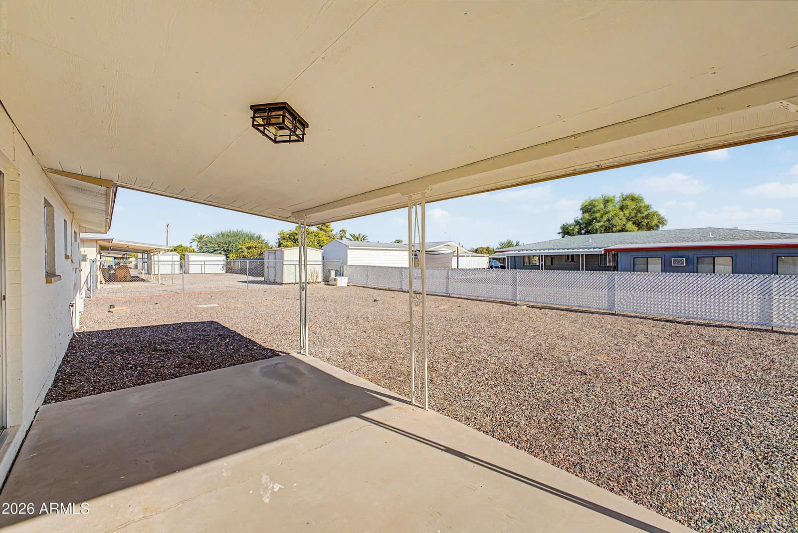 5325 E Des Moines Street, Mesa, AZ 85205 — photo 16 of 16
