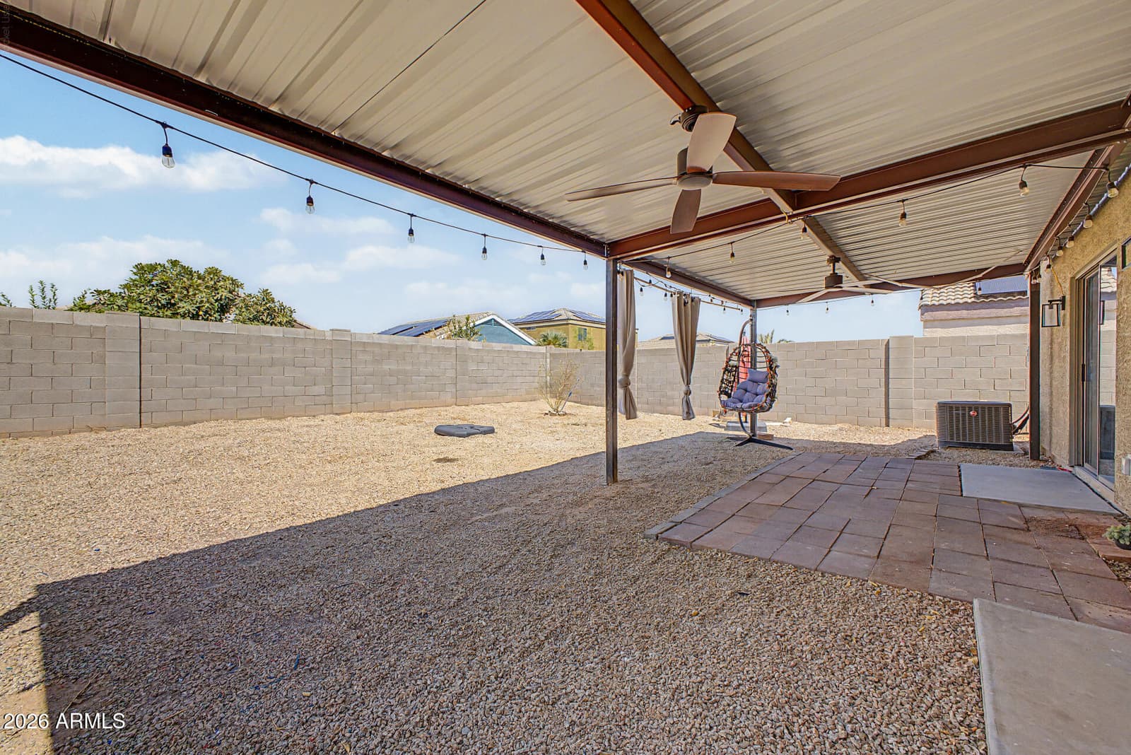 12318 W Aster Drive, El Mirage, AZ 85335 — photo 26 of 28