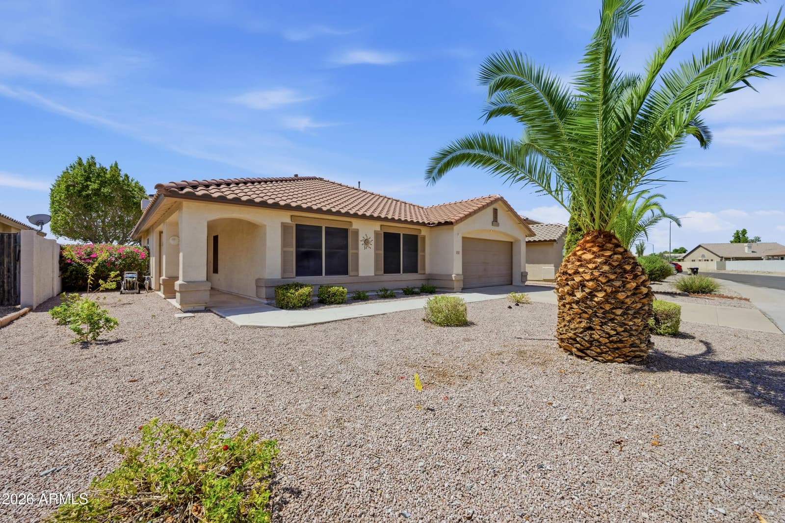 10145 W Potter Drive, Peoria, AZ 85382 — photo 2 of 31