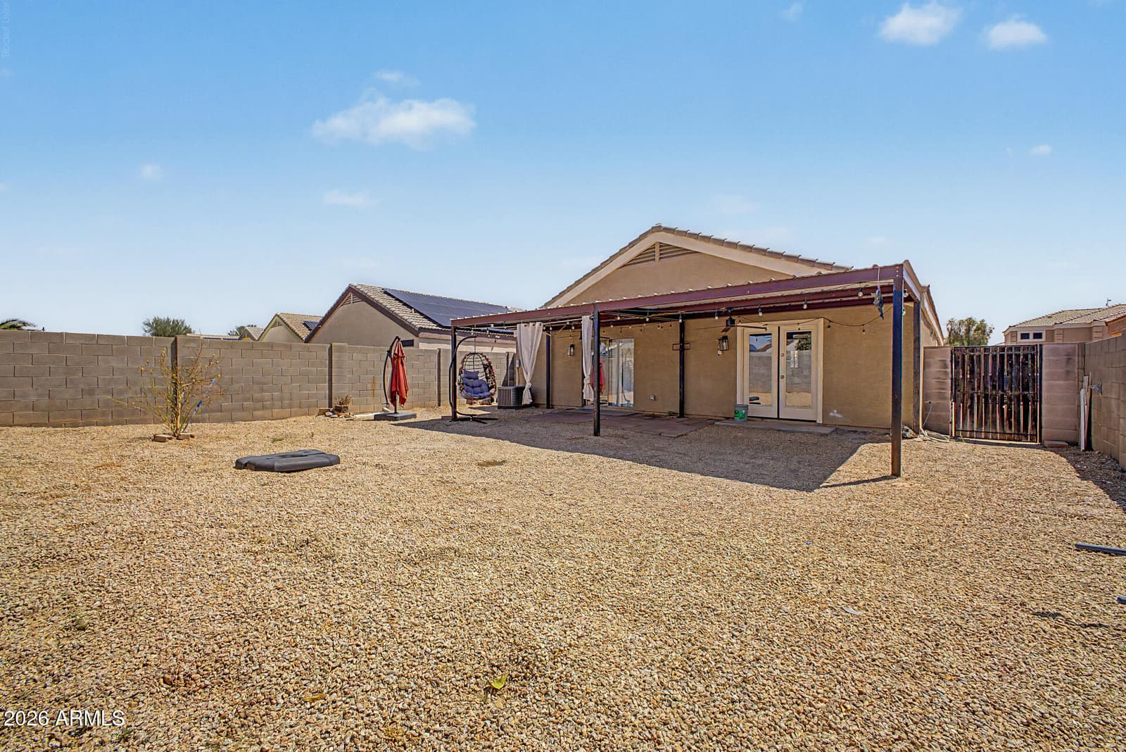 12318 W Aster Drive, El Mirage, AZ 85335 — photo 27 of 28
