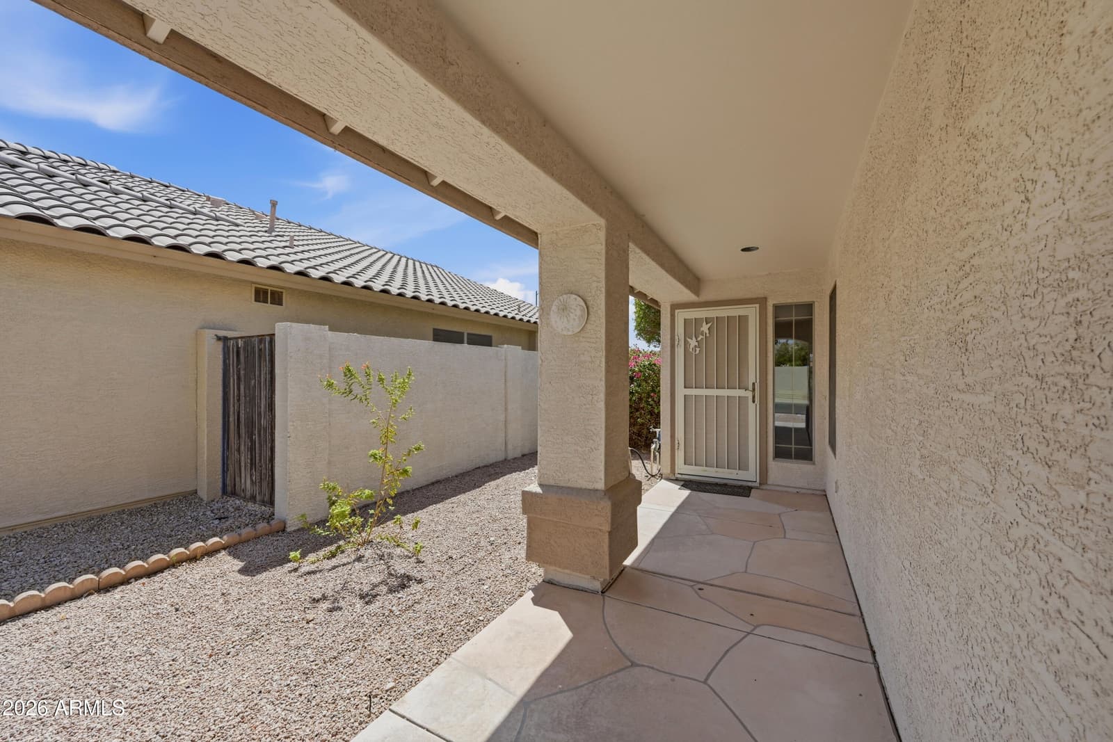 10145 W Potter Drive, Peoria, AZ 85382 — photo 4 of 31