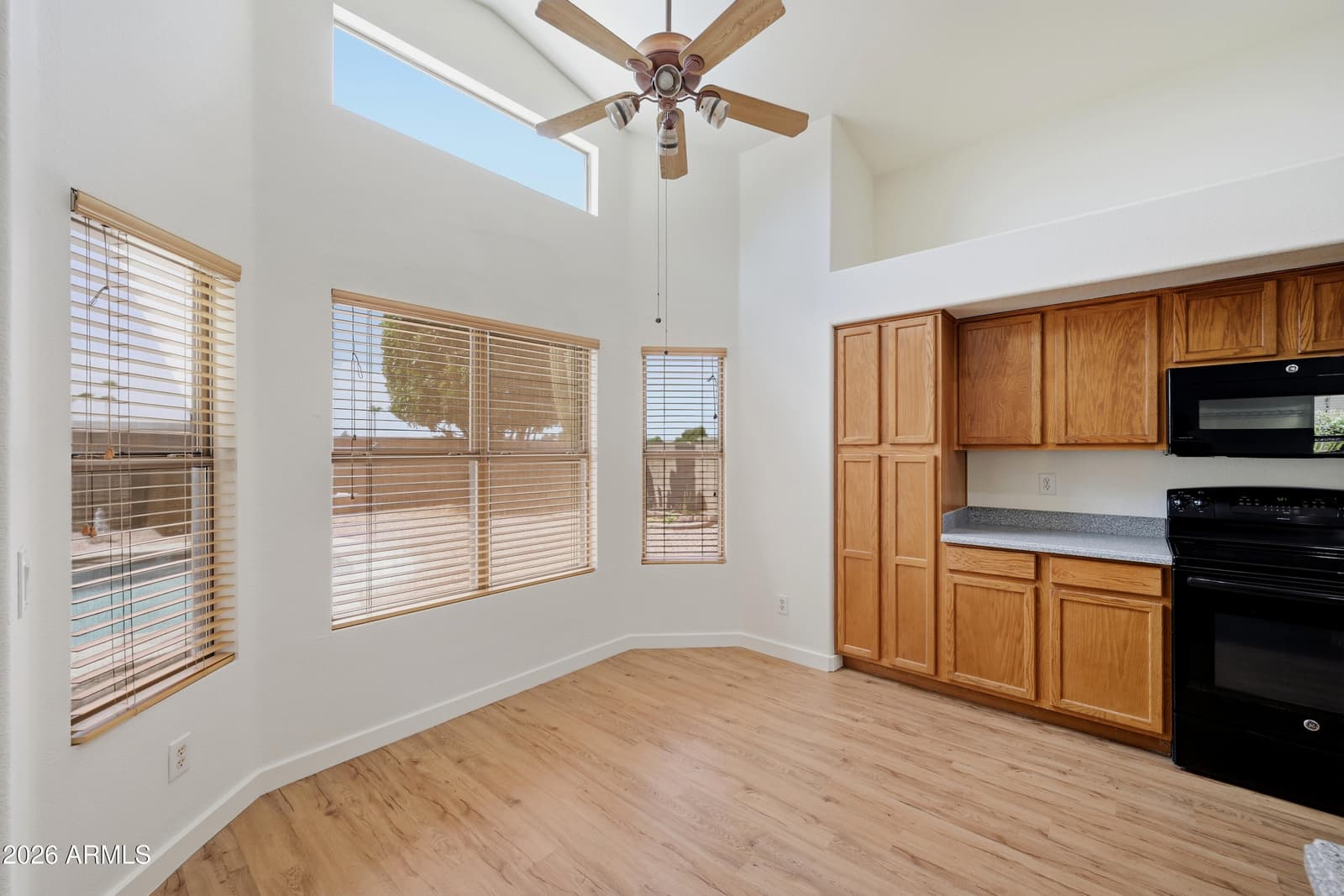 10145 W Potter Drive, Peoria, AZ 85382 — photo 12 of 31