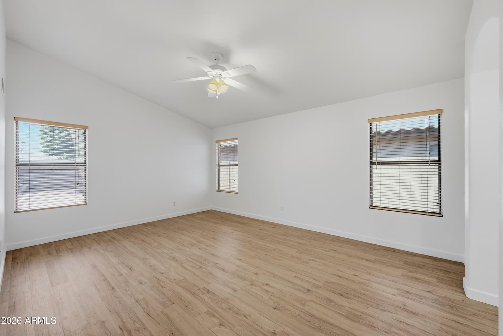 10145 W Potter Drive, Peoria, AZ 85382 — photo 13 of 31