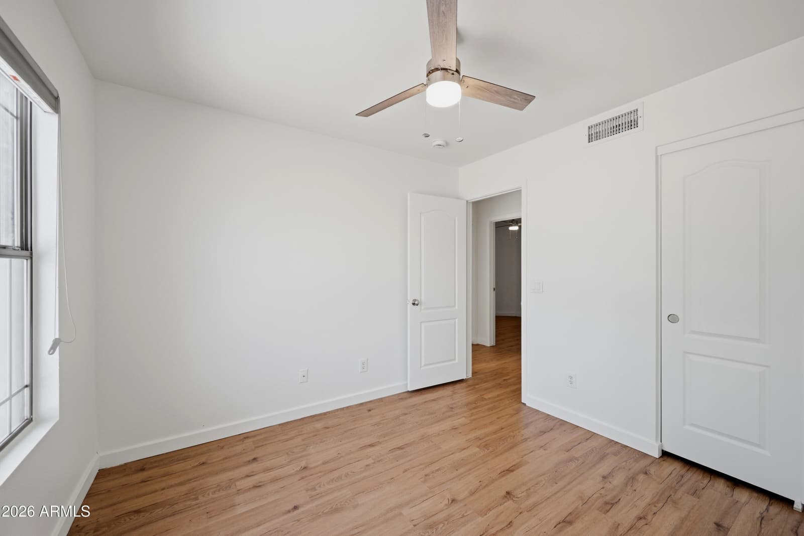 10145 W Potter Drive, Peoria, AZ 85382 — photo 17 of 31