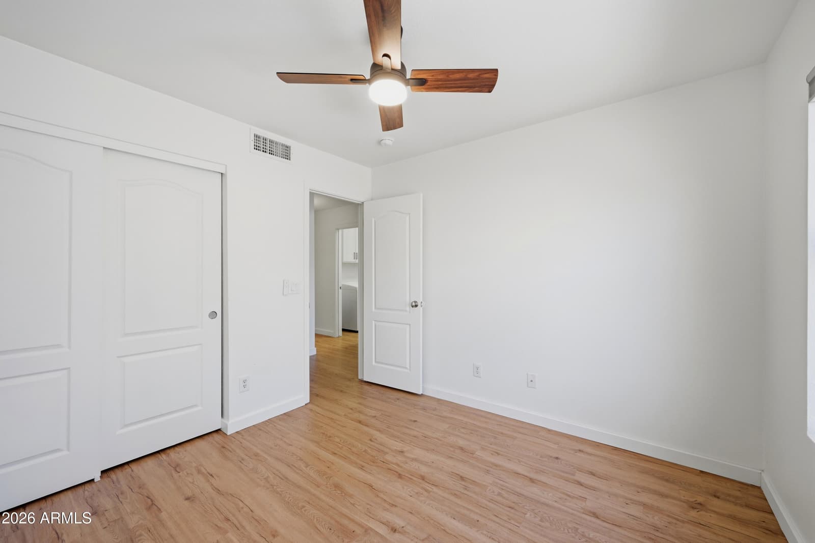 10145 W Potter Drive, Peoria, AZ 85382 — photo 19 of 31