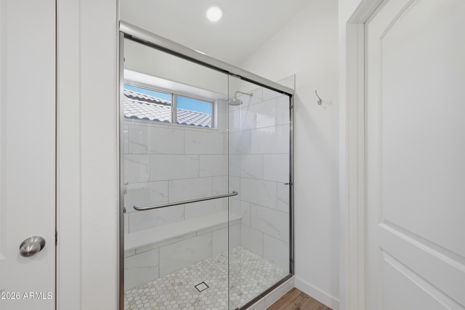 10145 W Potter Drive, Peoria, AZ 85382 — photo 23 of 31