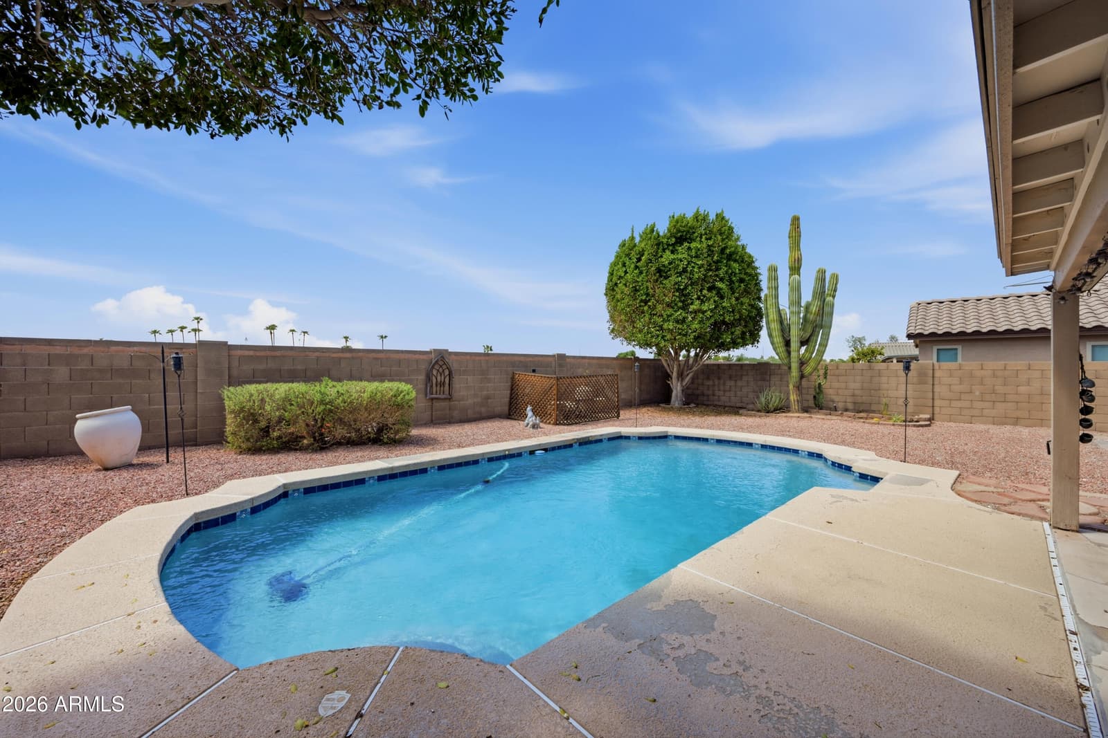 10145 W Potter Drive, Peoria, AZ 85382 — photo 26 of 31