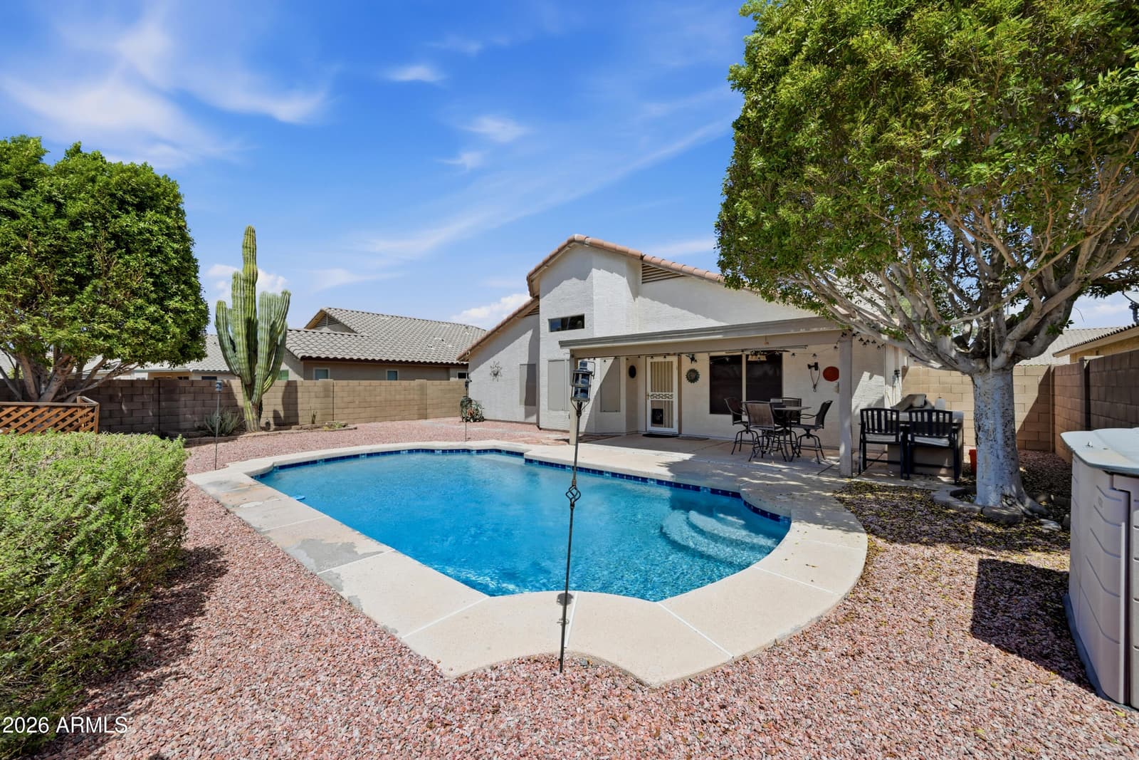 10145 W Potter Drive, Peoria, AZ 85382 — photo 27 of 31