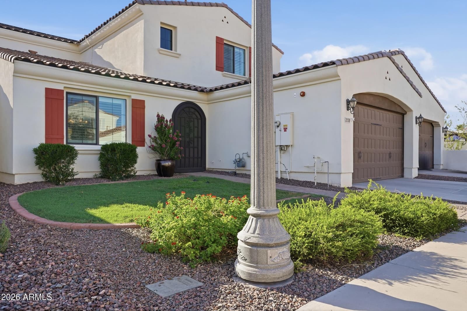 14200 W Village Parkway 2130, Litchfield Park, AZ 85340 — photo 38 of 38
