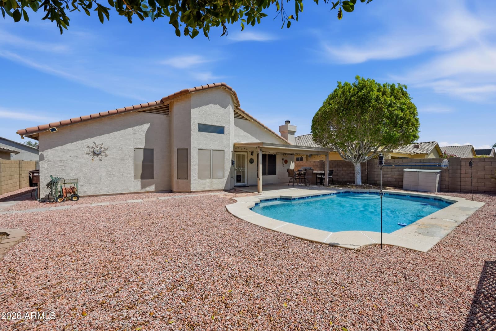 10145 W Potter Drive, Peoria, AZ 85382 — photo 28 of 31
