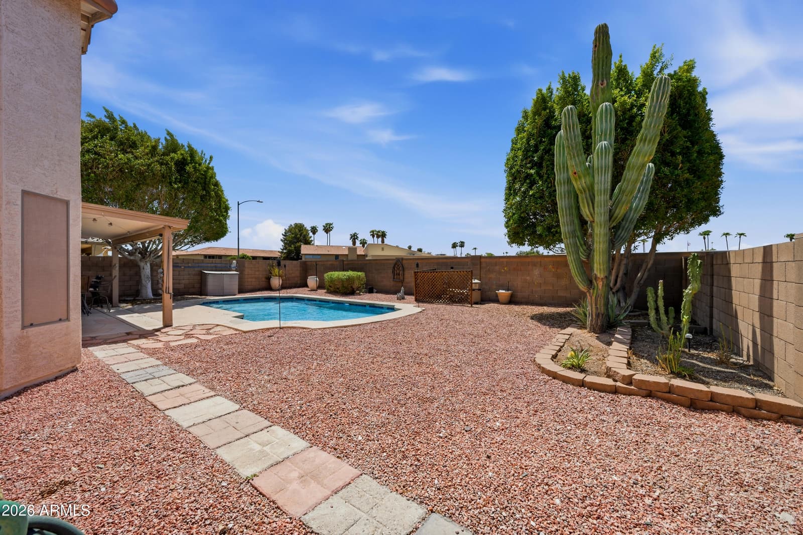 10145 W Potter Drive, Peoria, AZ 85382 — photo 29 of 31