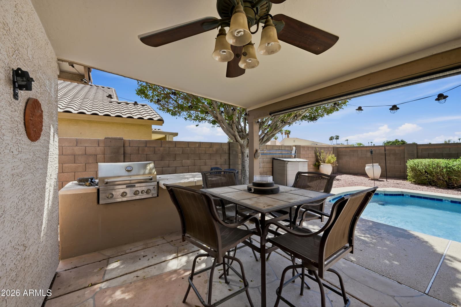 10145 W Potter Drive, Peoria, AZ 85382 — photo 31 of 31