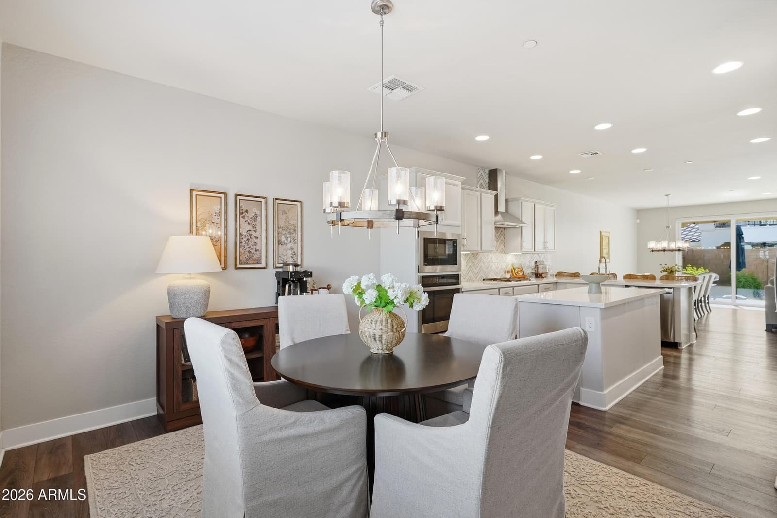 14200 W Village Parkway 2130, Litchfield Park, AZ 85340 — photo 12 of 38
