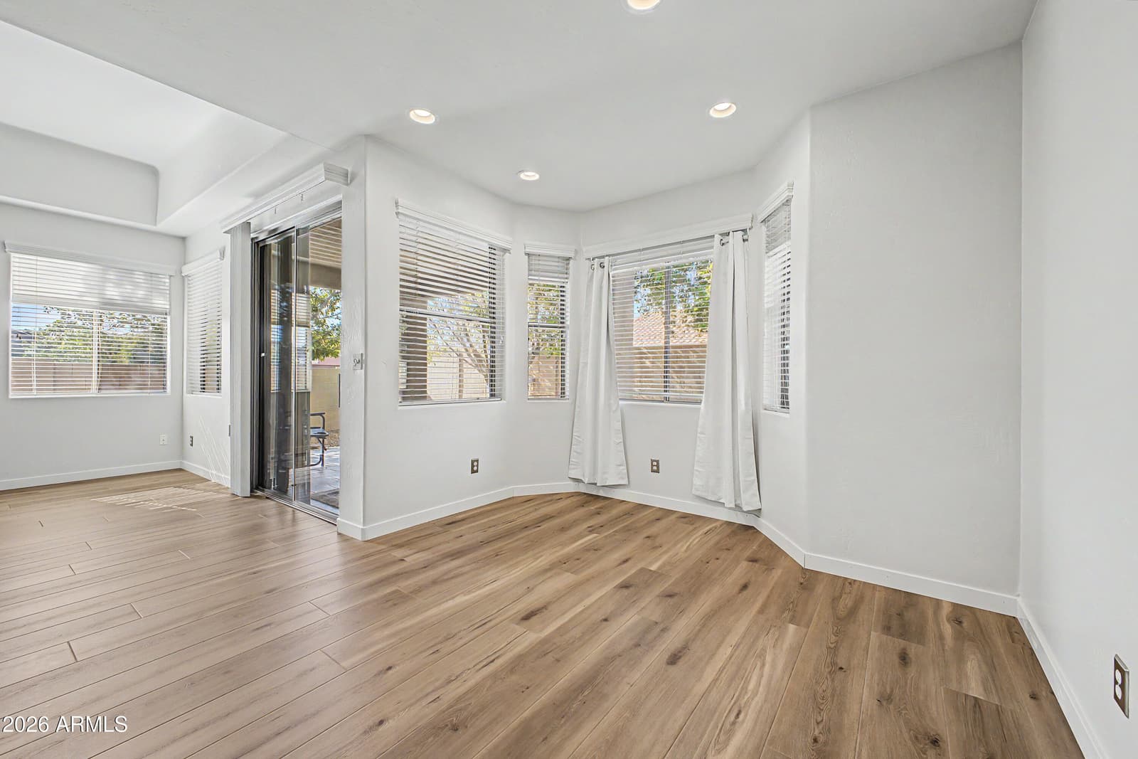4202 E Broadway Road 52, Mesa, AZ 85206 — photo 10 of 30