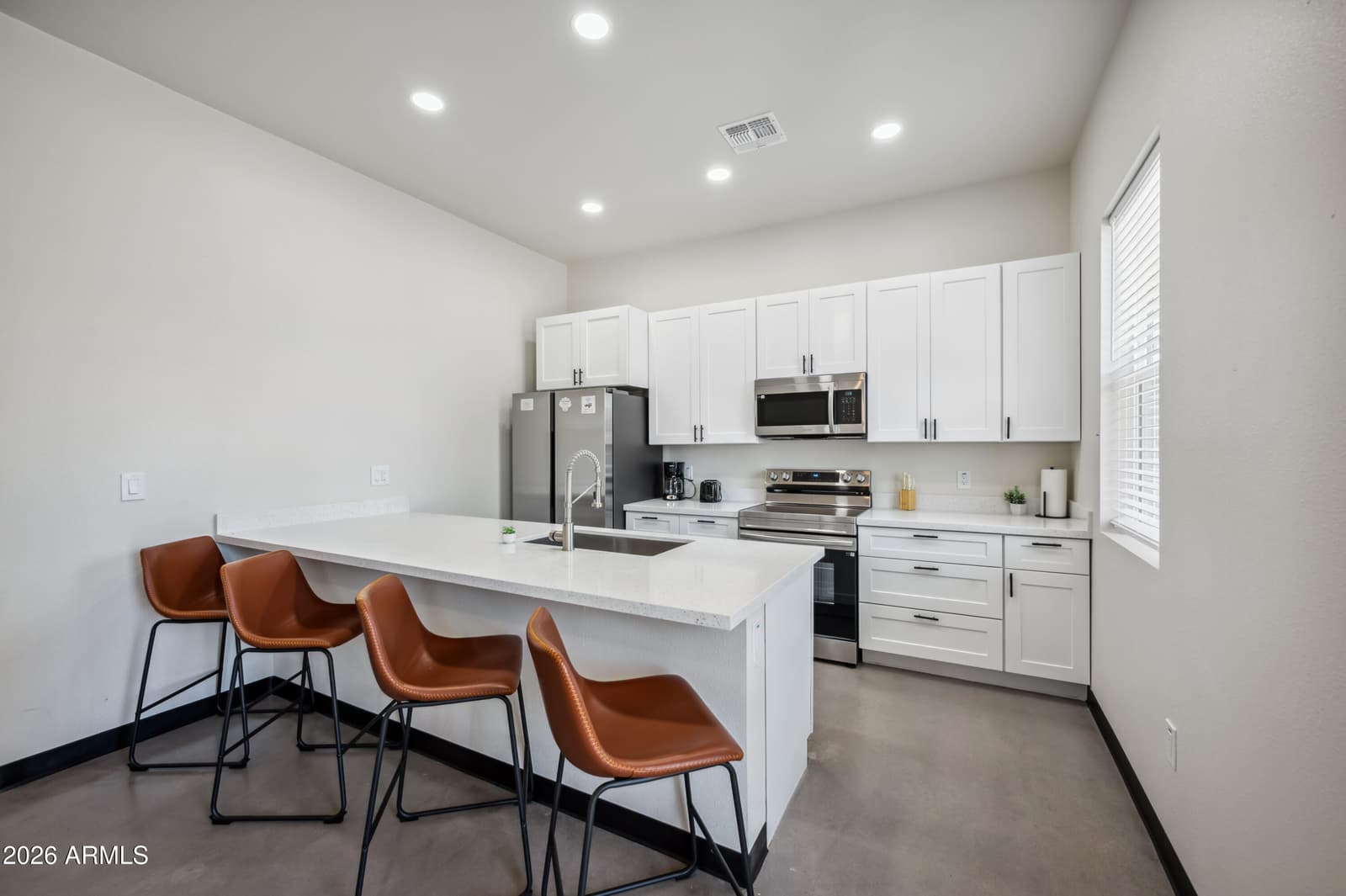 4136 N 11th Street, Phoenix, AZ 85014 — photo 1 of 28