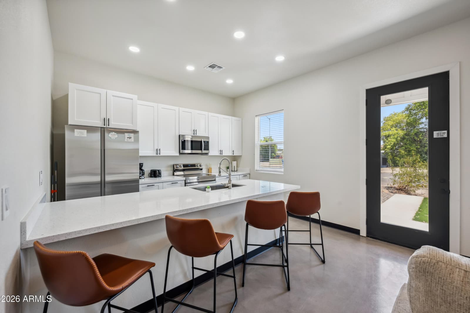 4136 N 11th Street, Phoenix, AZ 85014 — photo 2 of 28