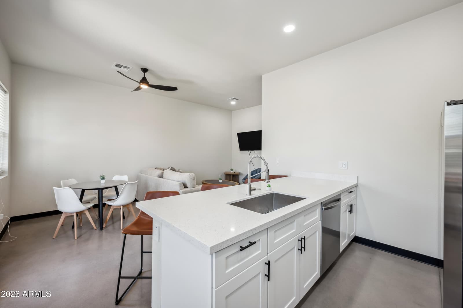 4136 N 11th Street, Phoenix, AZ 85014 — photo 3 of 28