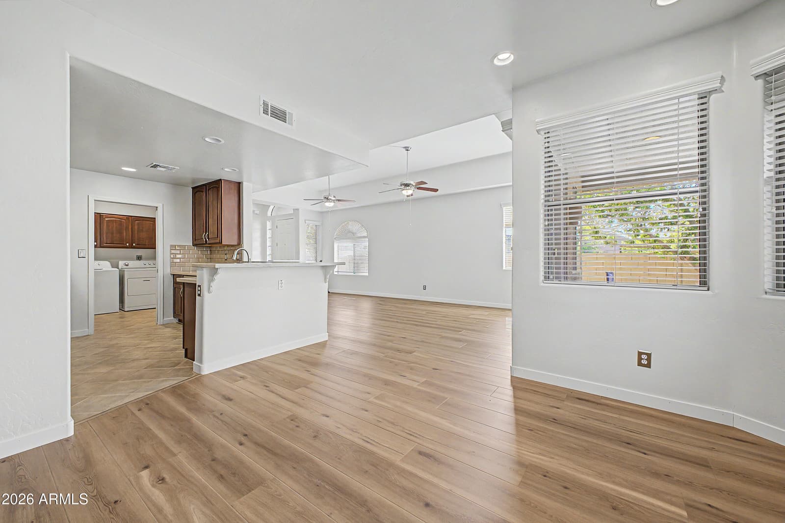 4202 E Broadway Road 52, Mesa, AZ 85206 — photo 11 of 30