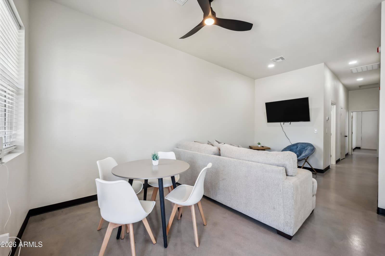 4136 N 11th Street, Phoenix, AZ 85014 — photo 5 of 28