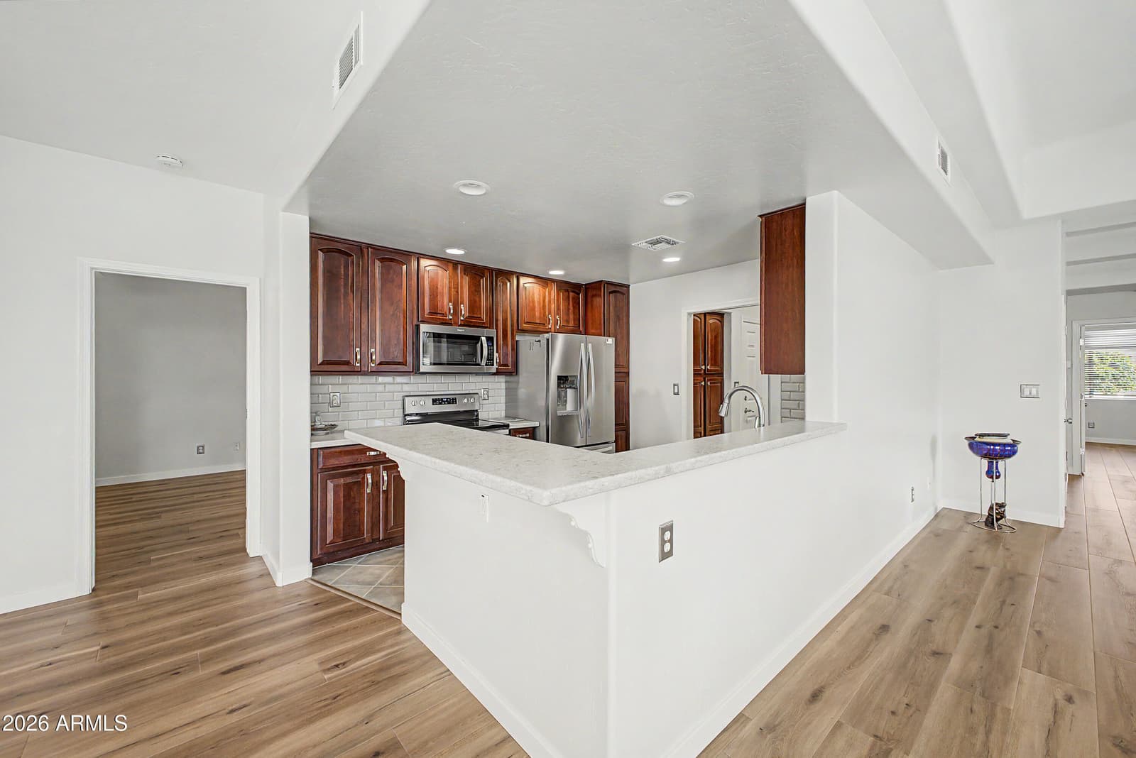 4202 E Broadway Road 52, Mesa, AZ 85206 — photo 12 of 30