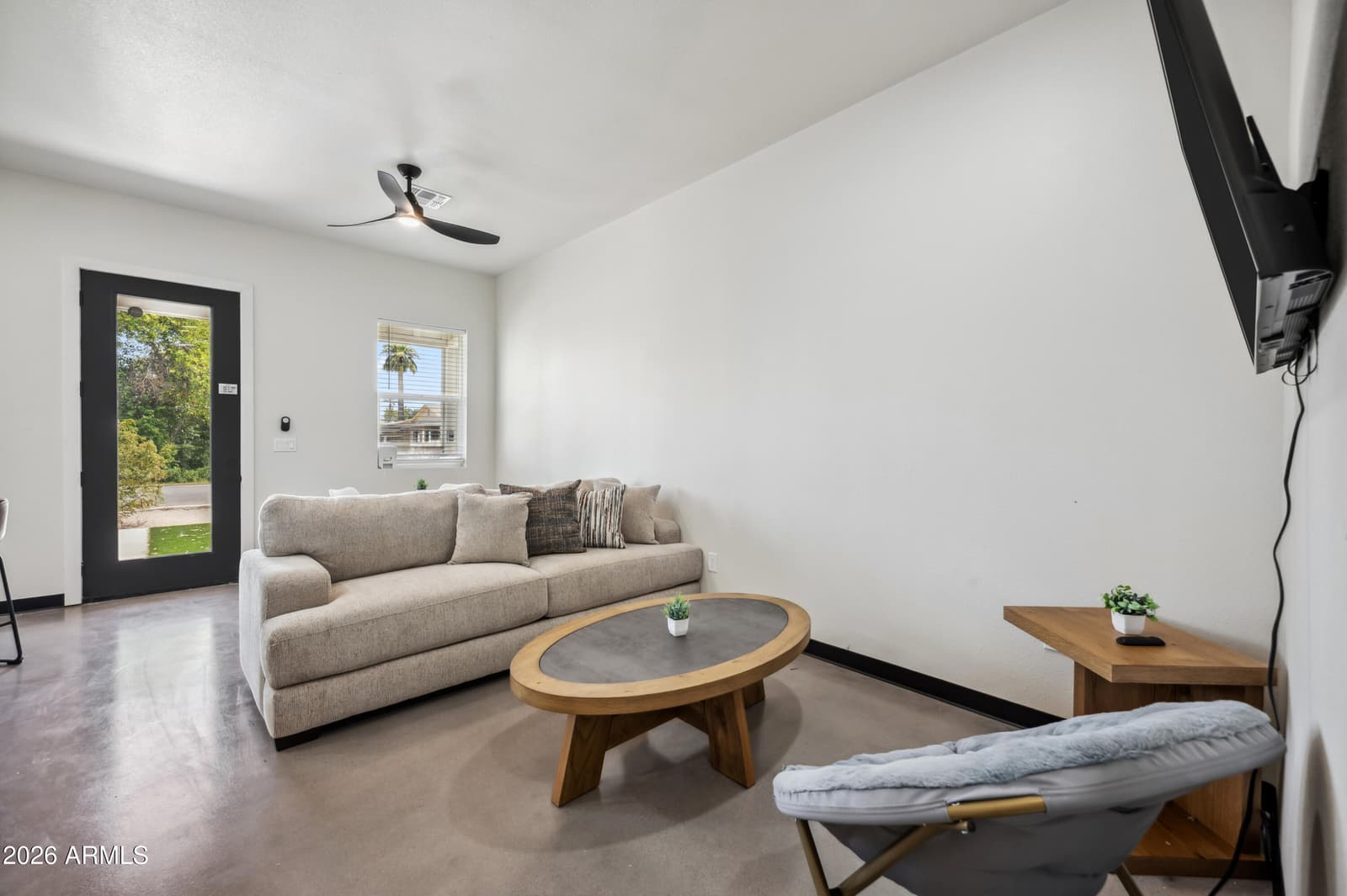 4136 N 11th Street, Phoenix, AZ 85014 — photo 7 of 28