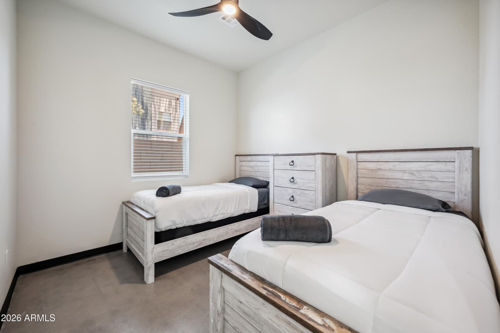 4136 N 11th Street, Phoenix, AZ 85014 — photo 8 of 28