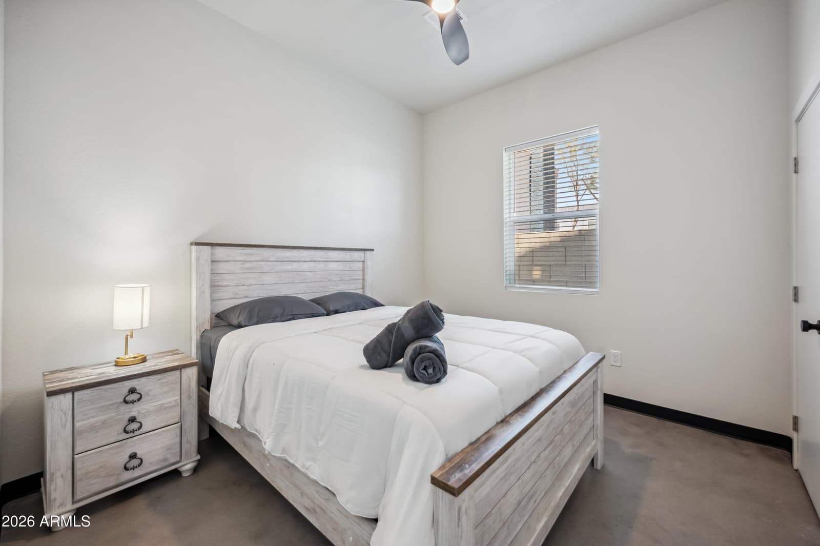 4136 N 11th Street, Phoenix, AZ 85014 — photo 9 of 28